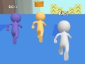 Mäng Sügissõit 3d  Internetis