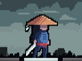 Mäng Shogun Showdown Internetis