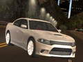 Mäng Superautode Drift Racers  Internetis