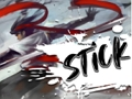 Mäng Stick Fight Combo Internetis