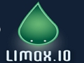 Mäng Limax. io  Internetis