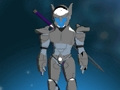 Mäng Force Master 3D Internetis