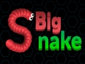 Mäng Suur Madu. io  Internetis