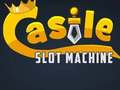 Mäng Castle mänguautomaadid  Internetis