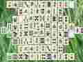 Mäng Klassikaline Mahjong Solitaire  Internetis
