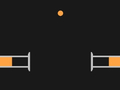 Mäng Värvid Pressimine  Internetis