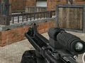 Mäng Combat Strike 2 Internetis