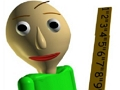 Mäng Baldie Jigsaw Challenge Internetis