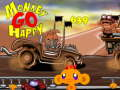 Mäng Ahv Go Happy Stage 639 Internetis