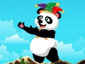Mäng Panda tulistaja  Internetis
