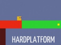 Mäng Kõva platvorm  Internetis