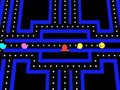 Mäng Pacman 3D Internetis