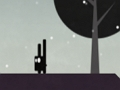 Mäng Run Rabbit Run  Internetis