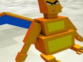 Mäng Pixelmoni käsitöö  Internetis