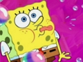 Mäng Spongebob pusle kollektsioon  Internetis