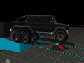 Mäng Päris-Offroad 4x4  Internetis