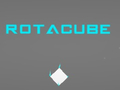 Mäng Rotacube Internetis