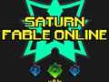 Mäng Saturn Fable Internetis  Internetis