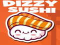 Mäng Uimane sushi  Internetis