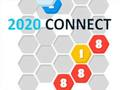 Mäng 2020 Ühenda  Internetis