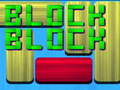 Mäng Blokeeri Blokeeri  Internetis