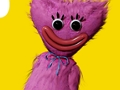 Mäng Poppy Playtime 2. peatükk Pusle  Internetis
