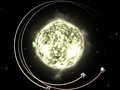 Mäng Planeedi gravitatsioon  Internetis