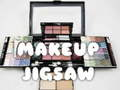 Mäng Meik JIGSAW  Internetis