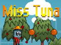 Mäng Miss tuunikala Internetis