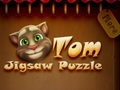 Mäng Tomi pusle  Internetis