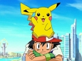 Mäng Leia minu Pokemon Go  Internetis