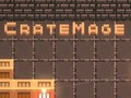 Mäng Krate Internetis