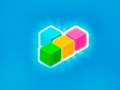 Mäng Block Magic Pusle Internetis