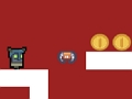 Mäng Viikingite seiklused 3  Internetis
