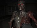 Mäng OPS 3 zombide üleskutse Internetis