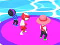 Mäng Veider run 3d Internetis