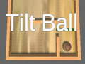 Mäng Kallutatud pall  Internetis