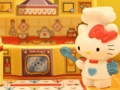 Mäng Hello Kitty päevapilt  Internetis