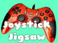 Mäng Joystick Pusle  Internetis
