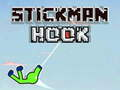 Mäng Stickmani konks  Internetis