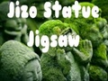 Mäng Jijo puslekuju  Internetis