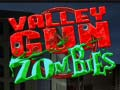 Mäng Oru relva zombid  Internetis