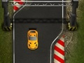 Mäng Super Nitro Racing 2 Internetis