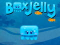 Mäng Kast Jelly  Internetis