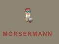 Mäng Mörsermann  Internetis