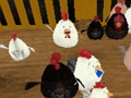 Mäng Nugget Royale Internetis