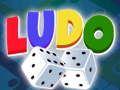 Mäng Ludo Internetis