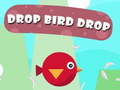 Mäng Flappy muna tilk Internetis