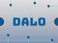 Mäng Dalo Internetis