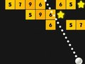 Mäng Buumipall Internetis